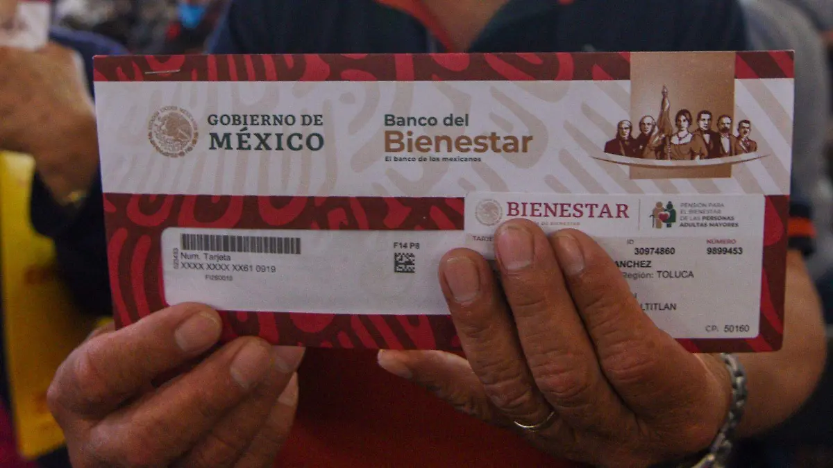 917854_Entrega tarjetas Bienestar Adultos Mayores -1.jpg _web